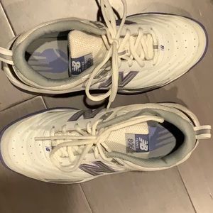 New Balance Tennis 805